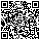 QR Code for 300 Galleria Cafe in Atlanta, GA 30339