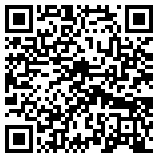 QR Code for 3845 Holcomb Bridge Rd in Norcross, GA 30092