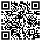QR Code for A A 1 Locksmith in Lawrenceville, GA 30043
