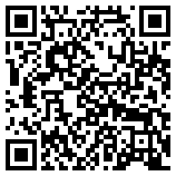 QR Code for A A Champ Heat and Air in East Point, GA 30344