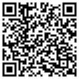 QR Code for A A Self Storage in Augusta, GA 30907