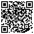 QR Code for A Lock & Key in Atlanta, GA 30316