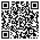 QR Code for Abc Coffee in Scottdale, GA 30079