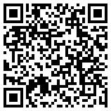 QR Code for Company Able Towing in Marietta, GA 30067