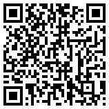QR Code for Absolute Security in Toccoa, GA 30577