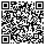 QR Code for Access 2 Independence in Columbus, GA 31901