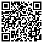 QR Code for Accu Taxes in Luthersville, GA 30251