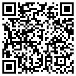 QR Code for Ackerman Johnson Square in Marietta, GA 30062
