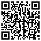 QR Code for Acnielsen in Roswell, GA 30075