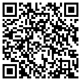 QR Code for Adt Security Services in Appling, GA 30802