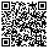 QR Code for Adt Systems Systems in Lawrenceville, GA 30043