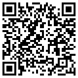 QR Code for Advantage Plus Construction in Newnan, GA 30263