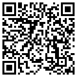 QR Code for Aerospace Technology Groups in Port Wentworth, GA 31407