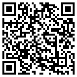 QR Code for Airport Mini Mart in Athens, GA 30605