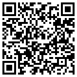 QR Code for Ali Mohammed DR in Macon, GA 31201