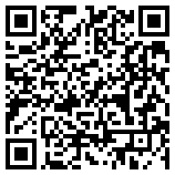 QR Code for Allstate in Albany, GA 31701