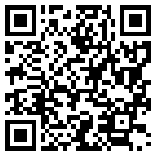 QR Code for Alpha Co in Pooler, GA 31322