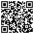 QR Code for Americus Times in Americus, GA 31719