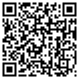 QR Code for Anderson Properties in Savannah, GA 31405