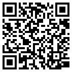 QR Code for Apex Insurance in Rossville, GA 30741