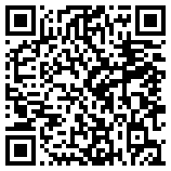 QR Code for Apple in Griffin, GA 30223