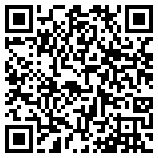 QR Code for Ark Self Storage Centers - Smyrna in Marietta, GA 30060