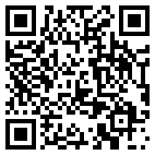 QR Code for Arke Inc in Newnan, GA 30263