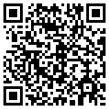 QR Code for Arrow Exterminators in Atlanta, GA 30350