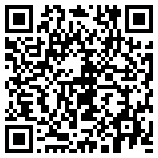 QR Code for Arrowhead Clinics in Savannah, GA 31408