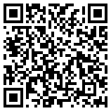 QR Code for Arsenal Auto Brokers in Marietta, GA 30067