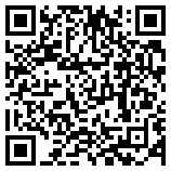 QR Code for Ashton Woods Homes in Alpharetta, GA 30022