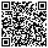 QR Code for Lithonia Asphalt Company in Lithonia, GA 30058
