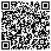 QR Code for Association of Consultant Engineers in Atlanta, GA 30360