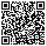 QR Code for Athens West Cleaners in Athens, GA 30606