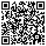 QR Code for Atlanta Medpsyc & Associates in Brookhaven, GA 30329