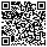 QR Code for Atlantic Microlab in Norcross, GA 30071