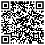 QR Code for X-Treem Automotive & Tinting in Statesboro, GA 30458