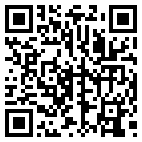 QR Code for Atlas Choice in Forest Park, GA 30297
