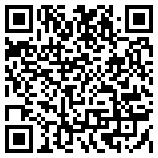 QR Code for At&t in Brookhaven, GA 30319