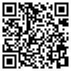 QR Code for At&t in Buford, GA 30519