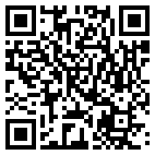 QR Code for Aurelio's in Marietta, GA 30068