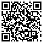 QR Code for sad in Mc Dermott, GA 45652