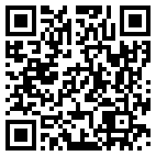 QR Code for Avi Led in Duluth, GA 30096