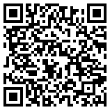 QR Code for Axsis Cutting Systems in Roswell, GA 30076