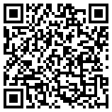 QR Code for B & F Used Cars in Atlanta, GA 30337