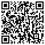 QR Code for Bakotic Pathology in Alpharetta, GA 30005