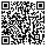 QR Code for Baldridge Display in Marietta, GA 30060