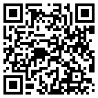 QR Code for Balla Maria in Watkinsville, GA 30677