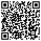 QR Code for Barber Shop at Tomhill in Macon, GA 31210