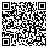 QR Code for City of Bartow - City Hall in Bartow, GA 30413